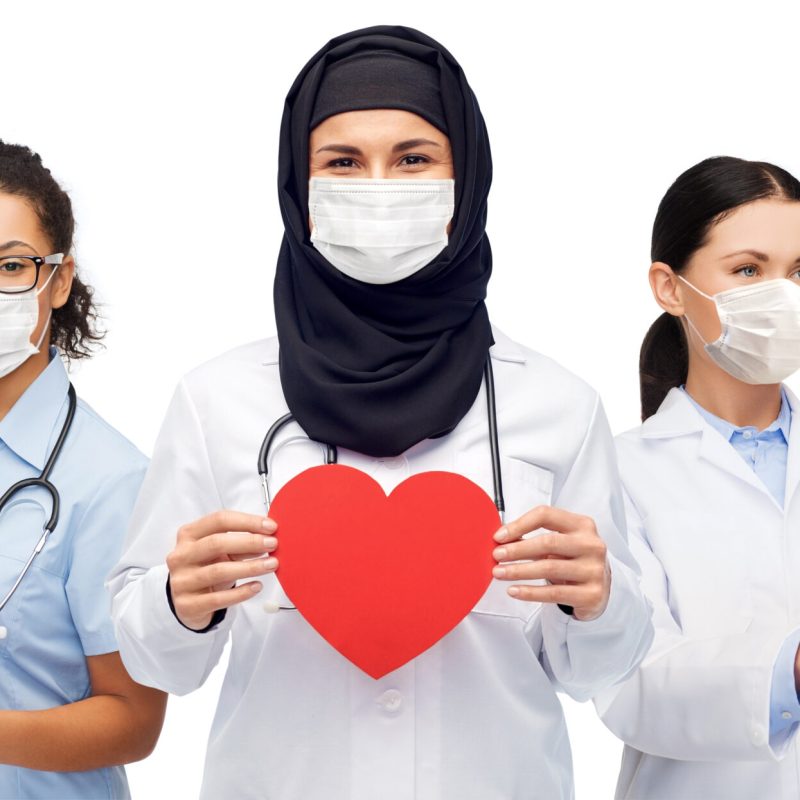 medicine-healthcare-and-people-concept-group-of-2025-10-03-07-19-48-utc