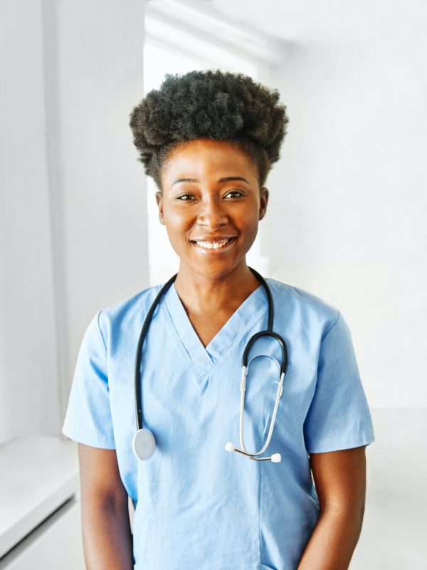 nurse-doctor-senior-care-caregiver-help-assistence-retirement-home-nursing-elderly-woman-health.jpg